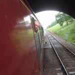 Gary Passmore - @polecorner - Instagram