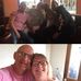 Gary Passmore - Facebook