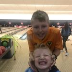 Gary passmore - @passmore_gary - Instagram