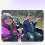 Gary Passmore - @garylee0623 - Instagram