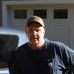 Gary Passmore - Facebook
