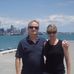 Gary Passmore - Facebook