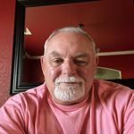 Gary Passmore - @gpassmore61 - Instagram