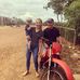 Gary Passmore - Facebook