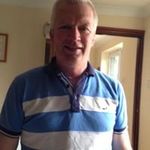 Gary Passmore - @passmore.gary - Instagram