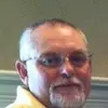 Gary Passmore - @garypassmore - TikTok