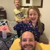 Gary Passmore - @gary.passmore - TikTok