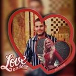 Gary Passmore - @speeddemon1976 - Instagram