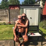Gary Passmore - @gary.passmore.5076 - Instagram
