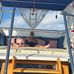 Gary Passmore - Facebook