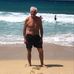 Gary Passmore - Facebook