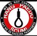 Gary Passmore - Facebook
