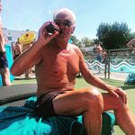Gary Passmore . - @gpass54 - Instagram