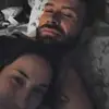 Gary Passmore - @gary.passmore2 - TikTok