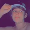 garypassmore8 - @garypassmore2 - TikTok