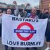 Gaz Graham-Passmore - Facebook