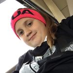 Sadie - @garypassmore4 - Instagram