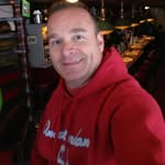 Alex Patch - @gary_patch67 - Instagram