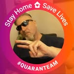 Gary Allen Patch - @gpatch9268 - Instagram