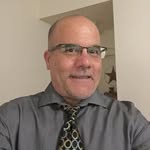 Gary Patch - @gary.patch - Instagram