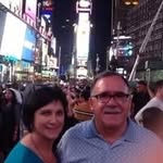 Gary Patch - @patch7555 - Instagram