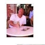 Gary Patch - @garypatch - Instagram