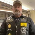 Gary Patch - @patc.h244 - Instagram