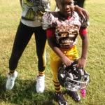 gary_patch 16 will hall p 🐆 - @gary_patch16will - Instagram