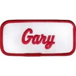 Gary Patch - @patchgary - Instagram
