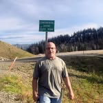 Gary patch - @venotet741 - Instagram