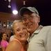 Gary Patch - Facebook