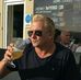 Gary Patch - Facebook