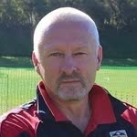 Gary Patchett - @gary_patchetts - Instagram
