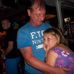 Gary Patchett - Facebook