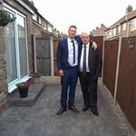 Gary Patching - @garypatching - Instagram