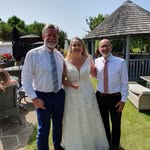 #garypatch - @g.patch28 - Instagram