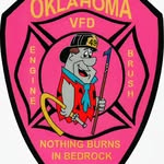 Gary's Fire Patches - @garysfirepatch_collection - Instagram