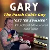 GarythePatchCableGuy - @garythepatchcableguy - TikTok