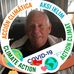 Gary Paterson - Facebook