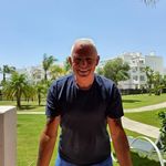 Gary Paterson - @garypaterson58gmailcom - Instagram