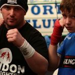 Gary Paterson - @paterson_hse_solutions - Instagram