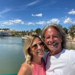 Gary Paterson - @garyspaterson - Instagram