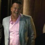 Gary Paterson - @garyptmelb - Instagram