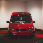 Gary Paterson - @_gary_p_ - Instagram