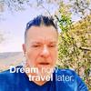 Gary Paterson🇦🇺 - @garypaterson888 - TikTok