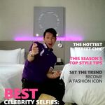 Gary paterson - @garypaterson_ading - Instagram