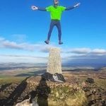 gary paterson - @tri_harder_g - Instagram