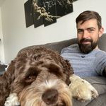 Gary Paterson - @g.a.r.y_81 - Instagram