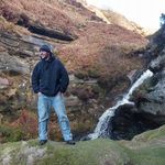Gary Paterson - @garypaterson78 - Instagram