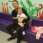 Gary Paterson - @dontbecreepylol - Instagram